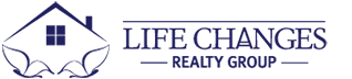 Life Changes Realty Group :: Partners in the Journey of Change